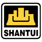 SHANTUI