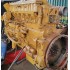 Двигатель Caterpillar 3406C, новый