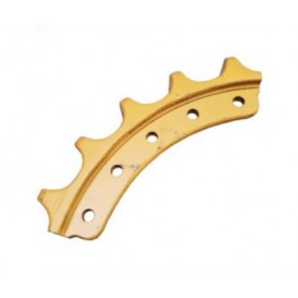 Сегмент (5 зубов)