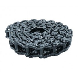 Цепь гусеничная (50 зв.)