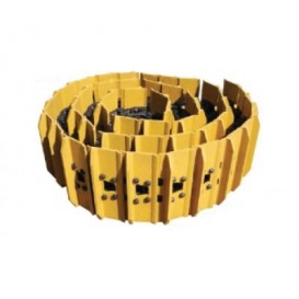 Гусеница (50 зв., трак 710мм, один грутнозацеп)