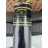 Топливный фильтр Komatsu 600-311-3841